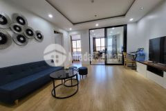 Hot căn 3pn giá tốt nhất vinhomes skylake s2