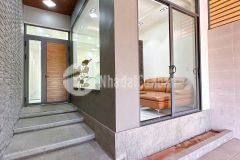 Cg. bán nhanh căn nhà trệt rộng đẹp giá rẻ hiếm có tại kdc tân phú cái răng cần thơ