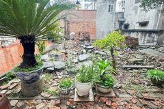 Bán đất cổ nhuế bắc từ liêm 39m 5 tỷ cạnh trường mầm non cổ nhuế 2