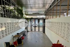 Nhà cấp 4 mặt tiền bế văn đàn gần dự án ecopak 2.65 tỷ