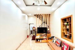 Bán nhà vũ tông phan. thanh xuân. ô tô. dt 71m2. mt 5m. 3 tầng. giá 15,5 tỷ.