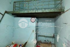 Bán nhà hẻm xe hơi, đường phú định, 125m2, nhà có 4 phòng trọ cho thuê, view sông và 2 mt