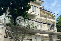 Biệt thự mini, căn góc vị trí siêu đẹp 200m2 giá chỉ 20 tỷ, bình trưng tây thủ đức
