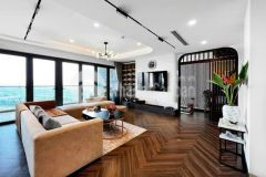 Nhà 3 tầng, 2mt đường 10.5m nguyễn công hoan, q. cẩm lệ. 112m2 giá 6.5 tỷ tl