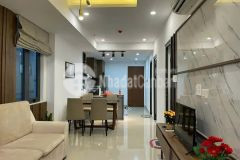 Bán căn hộ 3pn napoleon nha trang, tầng thấp, giá 2,6 tỷ 15 triệutháng