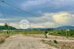 Cần bán đất nghỉ dưỡng chỉ 620 triệu xã gia lâm lâm hà diện tích 130m²