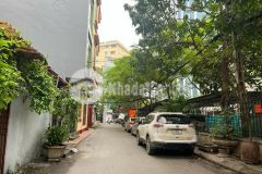 Cực hot nguyễn chí thanh, 7 tầng thang máy, gara ô tô, kinh doanh văn phòng, dt 80m2, giá 27.6 tỷ