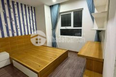 Cần bán nhanh căn hộ e4.ct8 the emerald