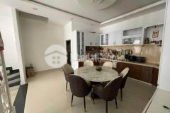 Bán nhà ngay chợ trại mát chỉ 6 tỷ kinh doanh sầm uất