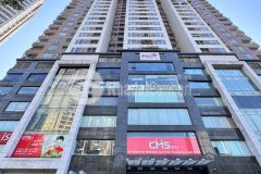 Bán căn hộ n05 25t1 trung hoà nhân chính.dt 181m,03 ngủ. lh 0964769634