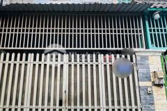 Nhà hẻm nguyễn thị tú, bình hưng hòa b dt 52m2 1 lầu 2pn 2wc giá 3,75 tỷ