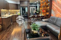 Bán nhà nhật tảo, đông ngạc, bắc từ liêm thang máy nhà đẹp ở ngay 6t 6.9 tỷ