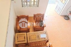 Nhà bán ngộp 100m2 xã tân hiệp, hóc môn giá 670 triệu có sổ hồng riêng. lh 0796666342