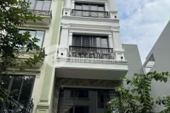 Phân lô vip hà đông phúc la 60m mt5m 7 tầng thang máy kinh doanh đỉnh chỉ nhỉnh 15 tỷ