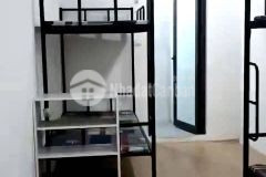 Máy in tiền trương định 16 phòng khép kín doanh thu 1 tỷnăm chỉ 13.2