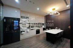 Bán nhà 2 tầng 144m2 đường lê quang sung, sát lê độ, giá 14 tỷ thương lượng