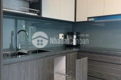 Ngọc hà dt 56m,6 tầng 4,1mt, 16 tỷ tây hồ.