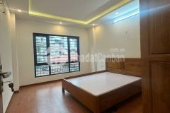 Bán nhà đại từ. hoàng mai. 6 tầng thang máy. dt 47m2. mt 3,7m. giá 13,68 tỷ.