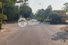 Phân lô hà đông ô tô tránh 60m mt5m 4 tầng thiết kế đầy đủ công năng nhỉnh 12 tỷ