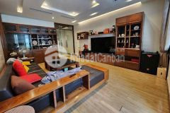 Ngộp bank bán gấp nhà mặt phố bà triệu sầm uất gần chợ hà đông 68m2 chỉ 10.x tỷ. lh 0989626116