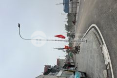 Tàm xáđông anhđường 2 ô tô tránhdt 90m²mt 3,75mgiá đầu tư tốt nhất kv