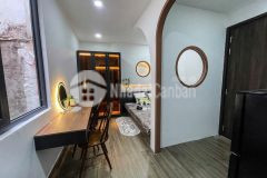 Bán nhà 280m2 10x28m hoàng hoa thám hợp tòa nhà 8 tầng hầm thang máy 4 tỷnăm đầu tư chỉ 28 tỷ 098