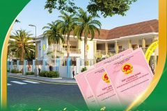 Nhà phố 3pn, 3wc tại green valley city, 1,3 tỷ, 80m2