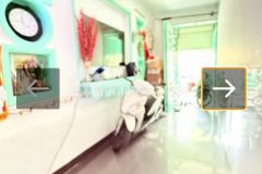 Nhà hẻm xe hơi, 60m2, 2 lầu, bình thạnh, giá 8.5 tỷ.