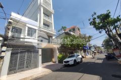 Bán căn 6m rẻ nhất kdc tân quy đông, p. tân phong, quận 7