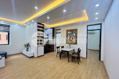 Bán chcc tòa nhà n3a đường lê văn lương, thanh xuân, hà nội, dt 70m2, giá nhỉnh 5 tỷ