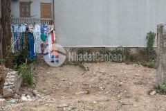 Bán đất đường an dương vương, bắc từ liêm ô tô vào đất 89m mt 6m 12.9 tỷ