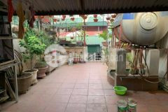 Bán nhà mp hồng mai, giá 22.8 tỷ, 56m2x4t, ảnh thật