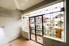 Bán nhà kim giang. thanh xuân. ô tô. vỉa hè. dt 60m2. mt 4m. 4 tầng. giá 17,4 tỷ.