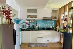 Sở hữu ngay căn hộ nghỉ dưỡng flora kikyo tầng trung view đẹp mát, sổ sẵn công chứng liền.