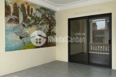 Nhà đẹp long lanh thuỵ khuê, giá 14.68 tỷ, 60m2x5t, ảnh thật