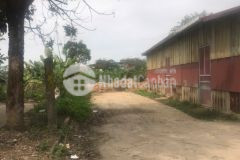 Bán đất phố nhật tảo, đông ngạc, bắc từ liêm ô tô vào đất 89m mt 6m 12.9 tỷ