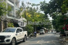 Gấp rộng rẻ đẹp 63m2,2tầng,3pn xh ngủ trong nhà, nhỉnh 6đồng