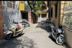 Vip tây hồ, ngõ ô tô, 92m mt 4.2m, 18.9 tỷ, gần hồ tây, cạnh lotte