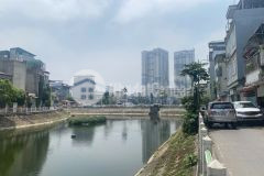 Bán hoa hậu hồ tai trâu, view triệu đô, hàng hiếm ngọc lâm 72m, 5t, mt5m, kd, ở sướng.