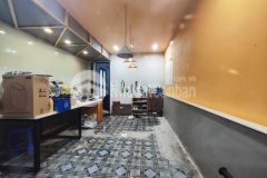 Cho thuê căn hộ tập thể thành công ba đình, ngõ ô tô tránh gần phố nhà đẹp