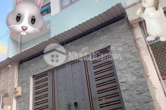 Bán nhà hxh 35m2,,,,3tang sát mt dương thị mười q12, ngay chợ hạt điều, 4 tỷ nhỉnh 0932030061