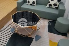 Bán nhanh nhà ngõ 158 trương định, giá 7.98 tỷ, 33m2x5t, ảnh thật