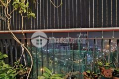 Cần tiền bán chung cư hope residence, phúc đồng, long biên 70m2, chỉ 3,5 tỷ