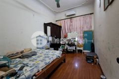 Bán nhà tây sơn. đống đa. dt 23m2. mt 3,2m. 4 tầng. giá 4,28 tỷ.