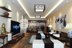 Bán nhanh mặt tiền quận 1 sở hữu shr ở ngay.