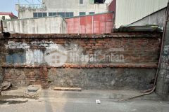 Đất đẹp sài đồng ô tô kinh doanh tiên ích bạt ngàn