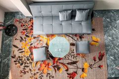 Bán toà nhà dòng tiền 100trth p4 đà lạt