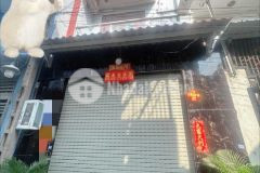 Bán nhà hẻm 439 tân thới hiệp 21, 48m2,,,4tang, liền kề bệnh viện q12, 4 tỷ nhỉnh 0932030061