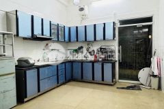 Bán nhà tây sơn. đống đa. ô tô. kinh doanh. dt 52m2. mt 4m. 5 tầng. giá 18,9 tỷ.