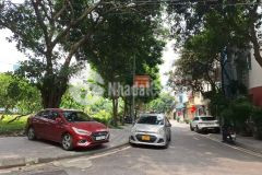 Bán nhà cổ linh,long biên 5 tầng,80m,mt4.3m vỉa hề,oto tránh nhỉnh 24 tỷ